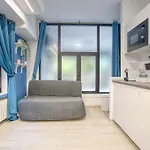 Apartment Suzzani 273 - Interno B1
